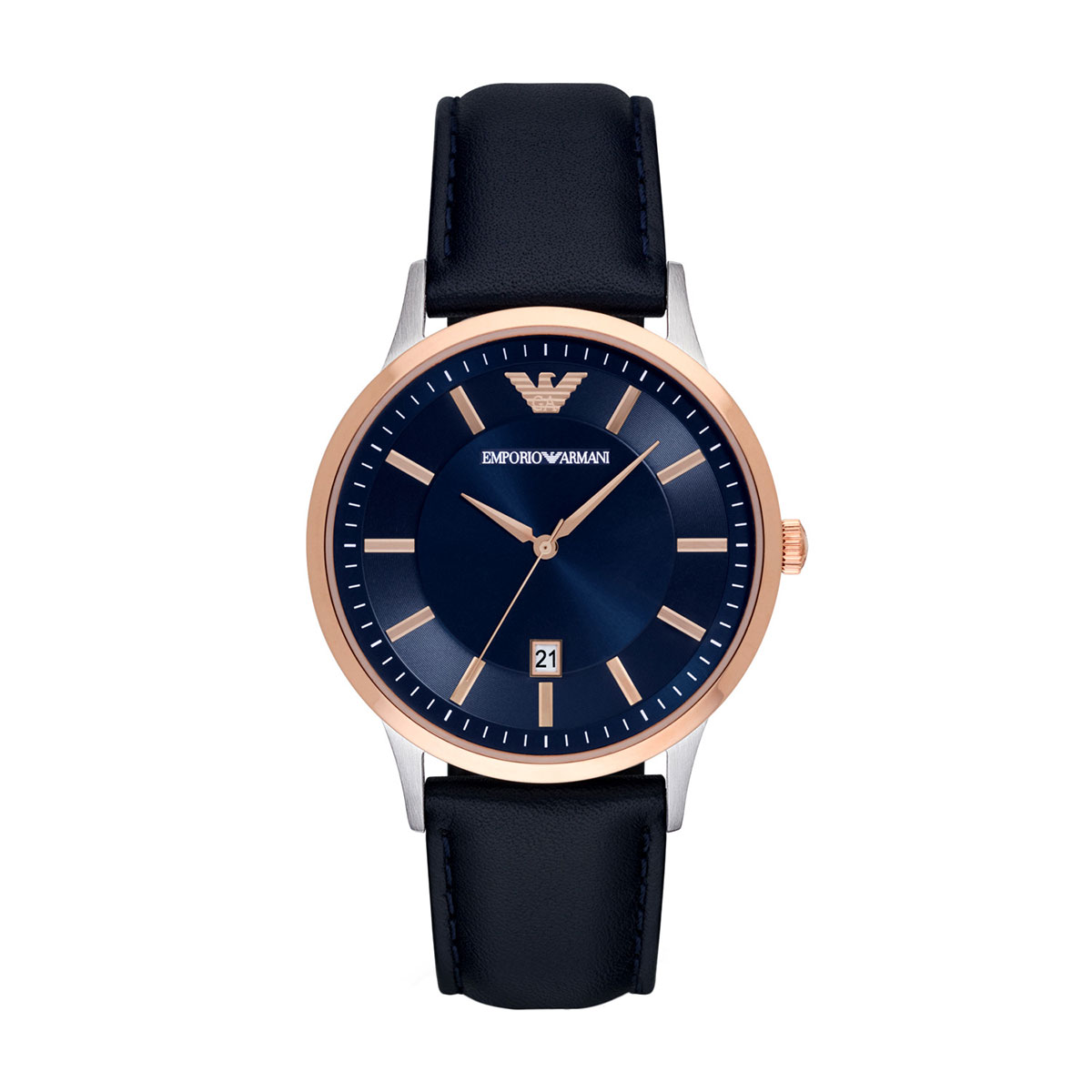 Часы Emporio Armani Dress AR2506